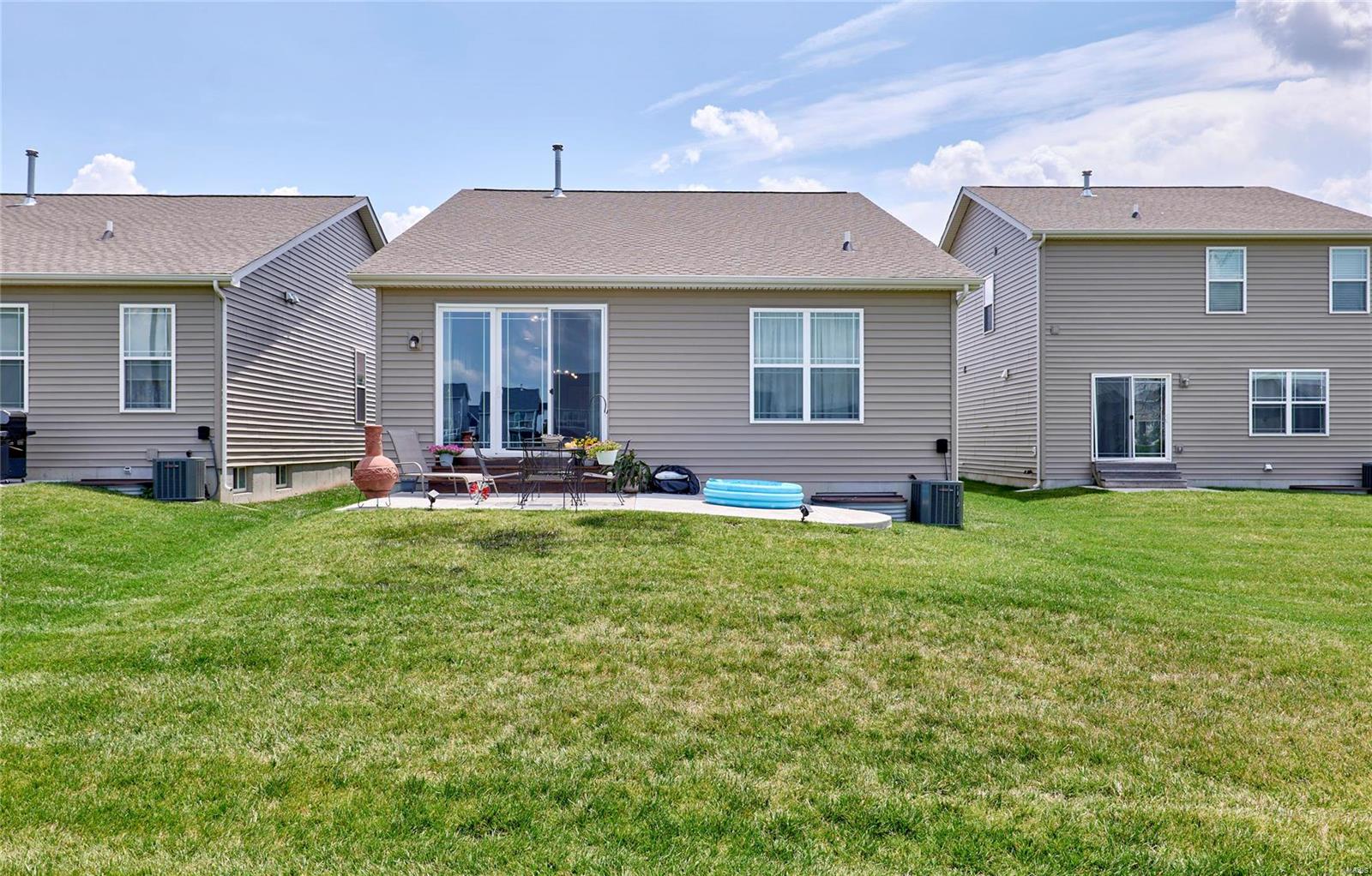 420 Copperfield Court