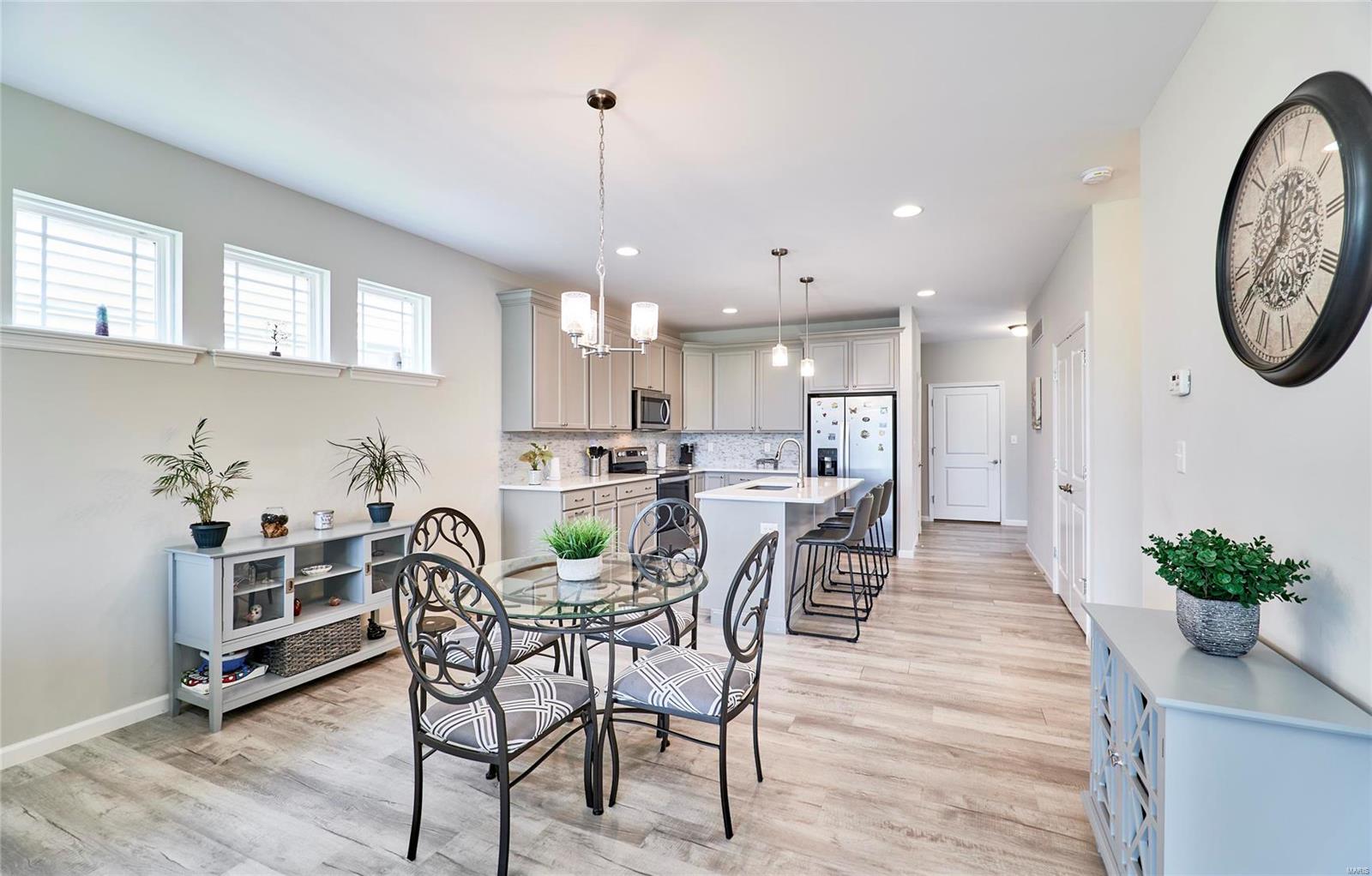 420 Copperfield Court