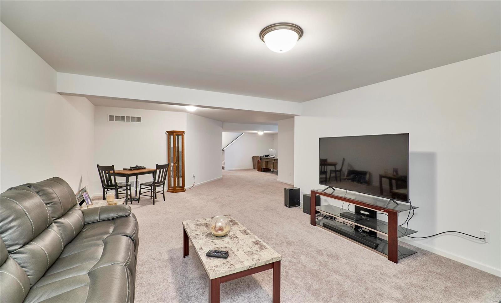 420 Copperfield Court