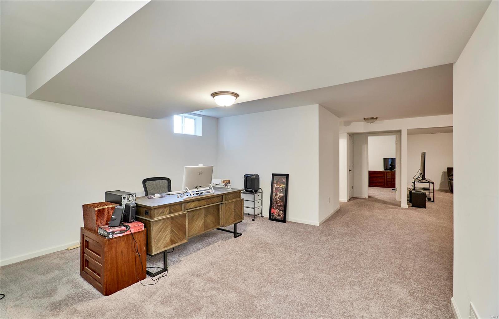 420 Copperfield Court