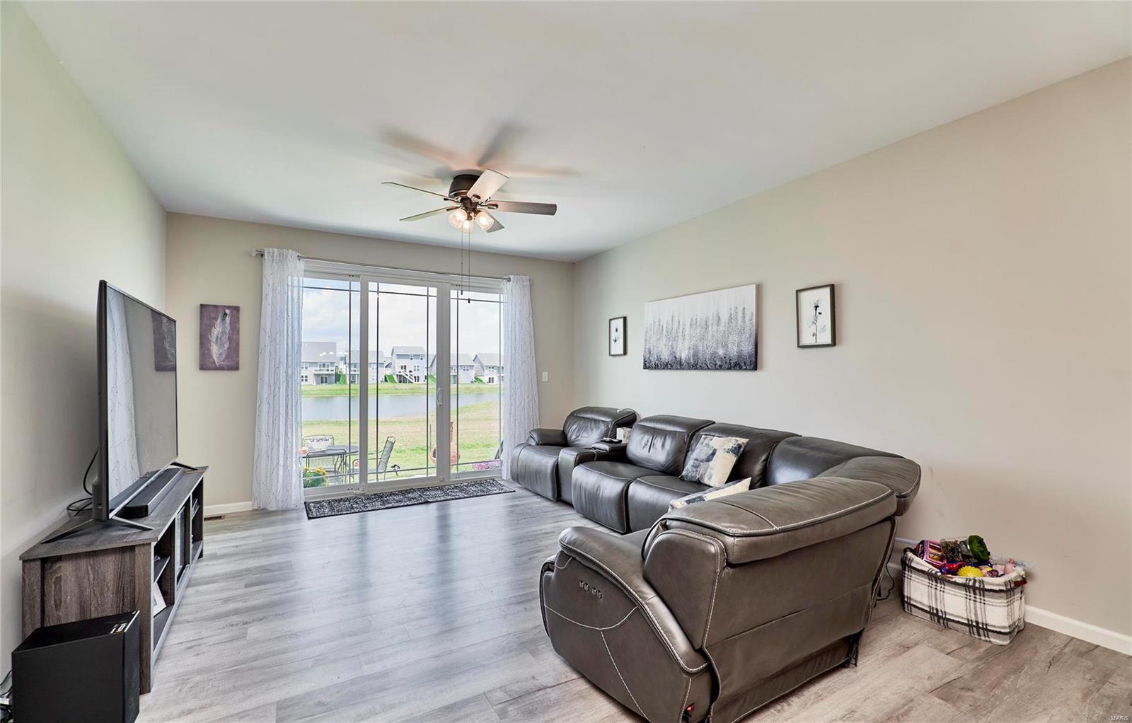 420 Copperfield Court