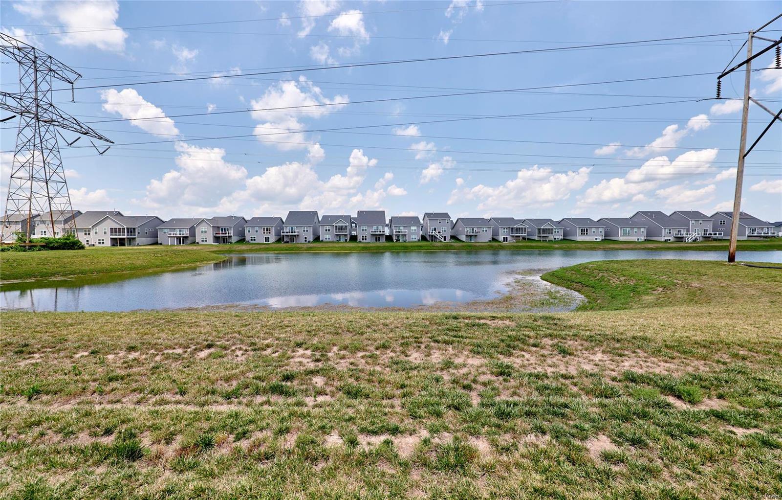 420 Copperfield Court