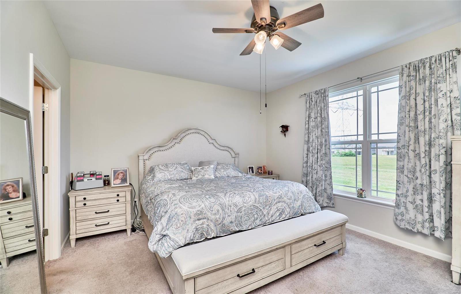 420 Copperfield Court