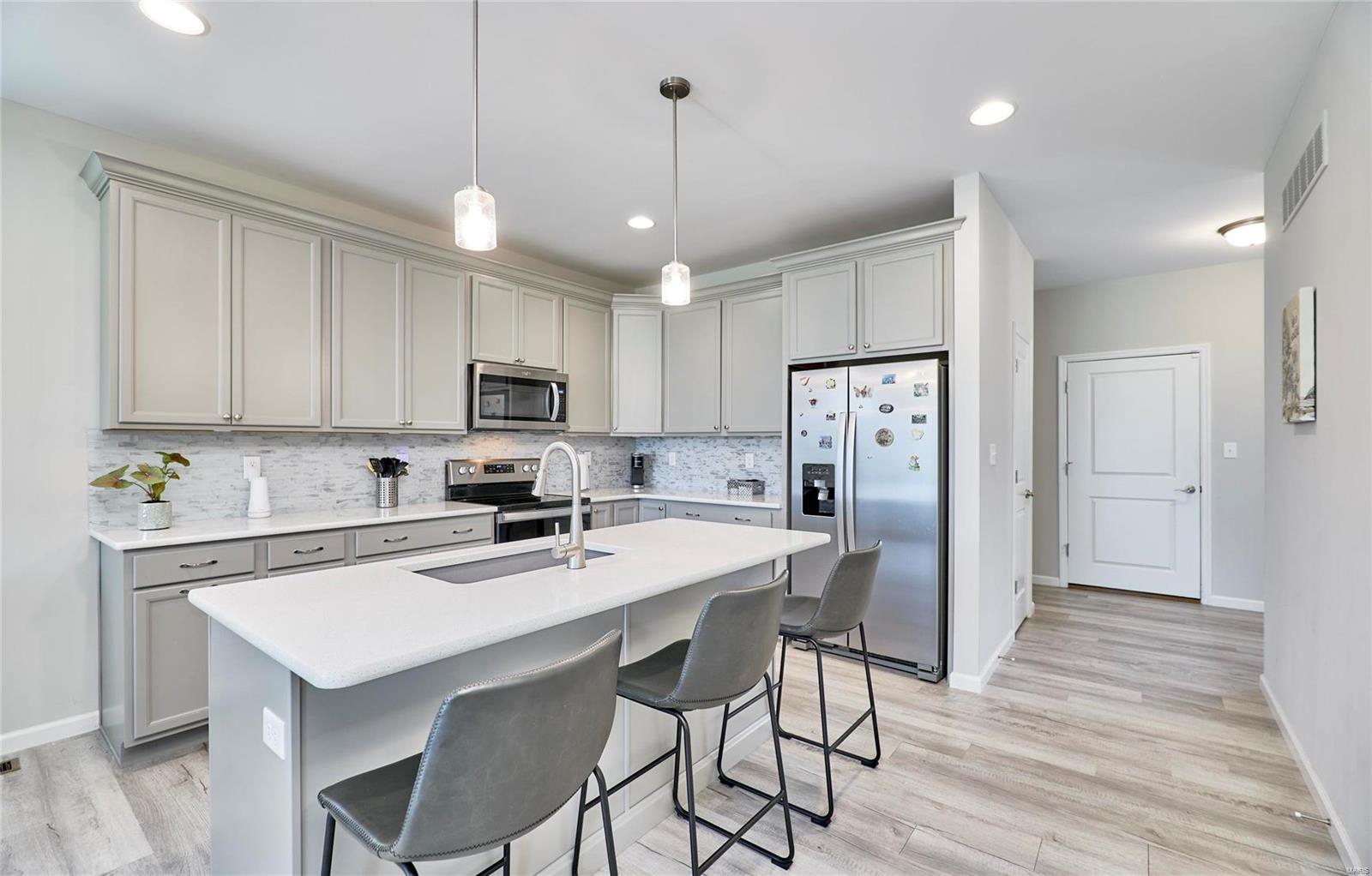 420 Copperfield Court