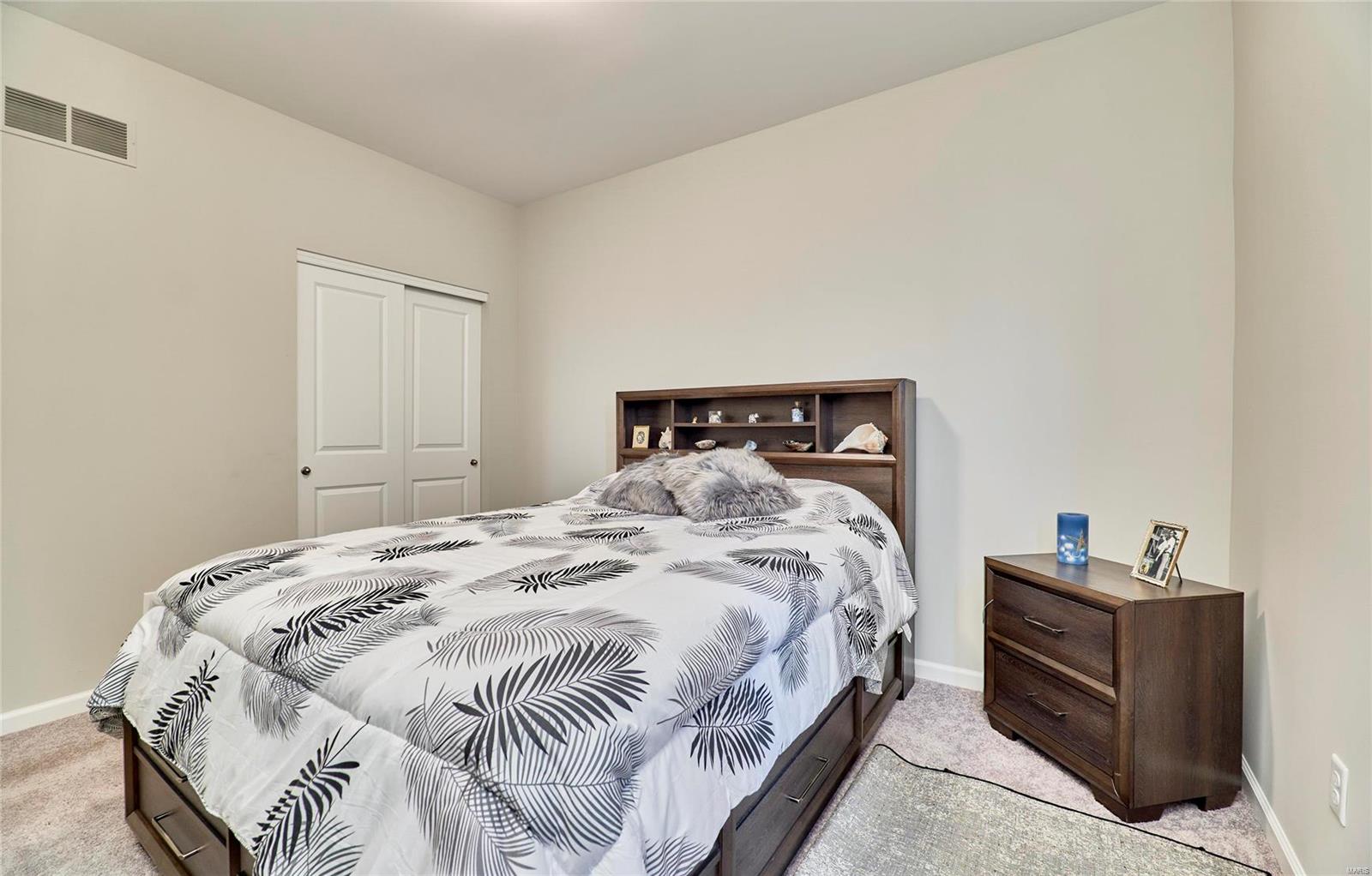420 Copperfield Court