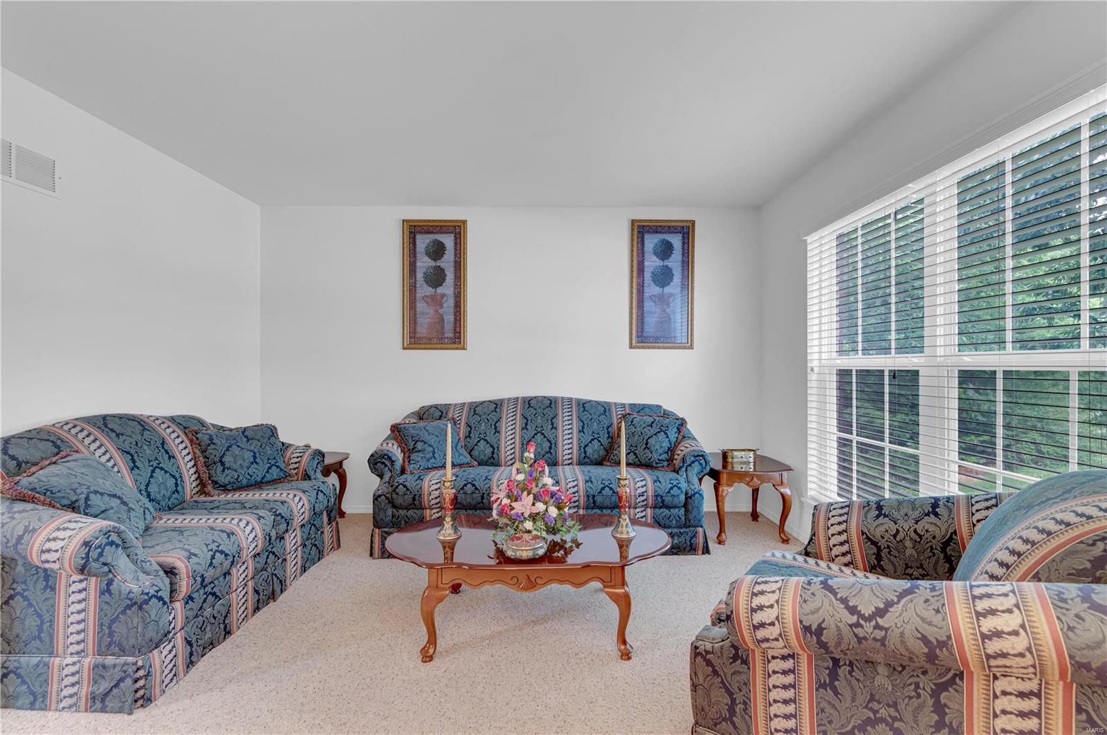 433 Dovedale Drive