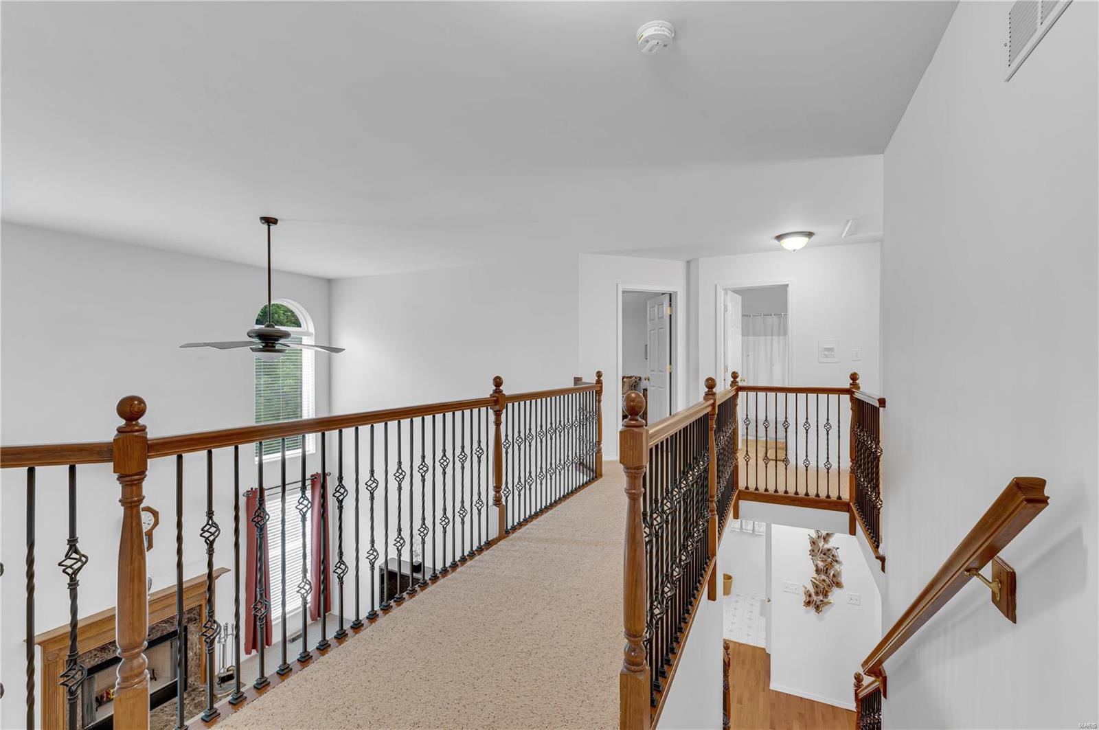 433 Dovedale Drive