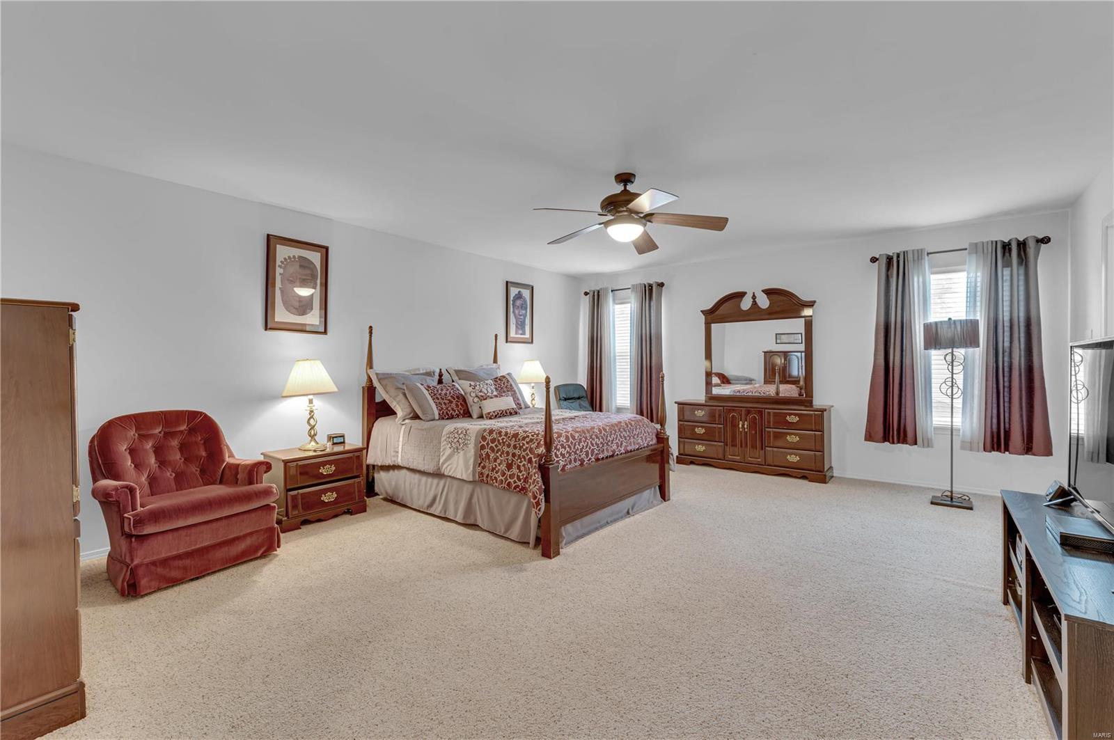 433 Dovedale Drive