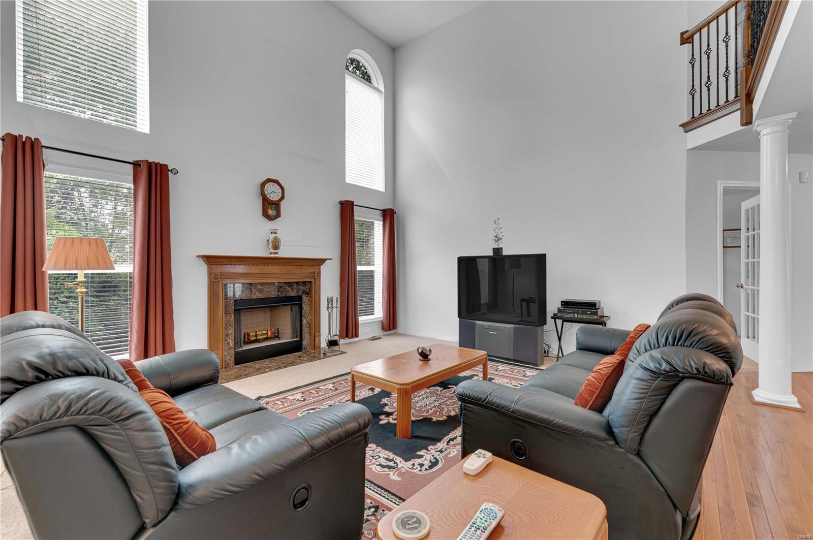 433 Dovedale Drive