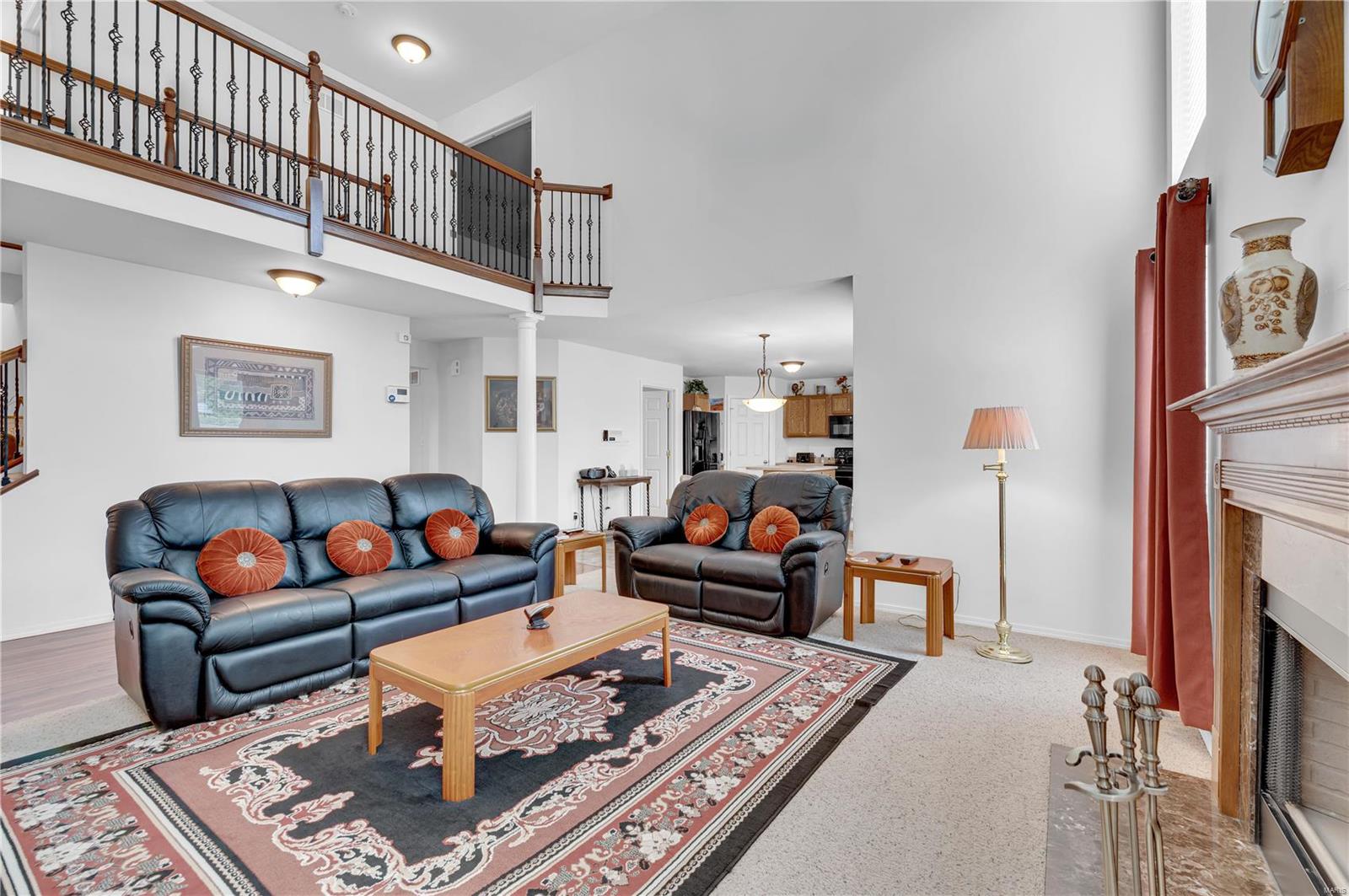 433 Dovedale Drive
