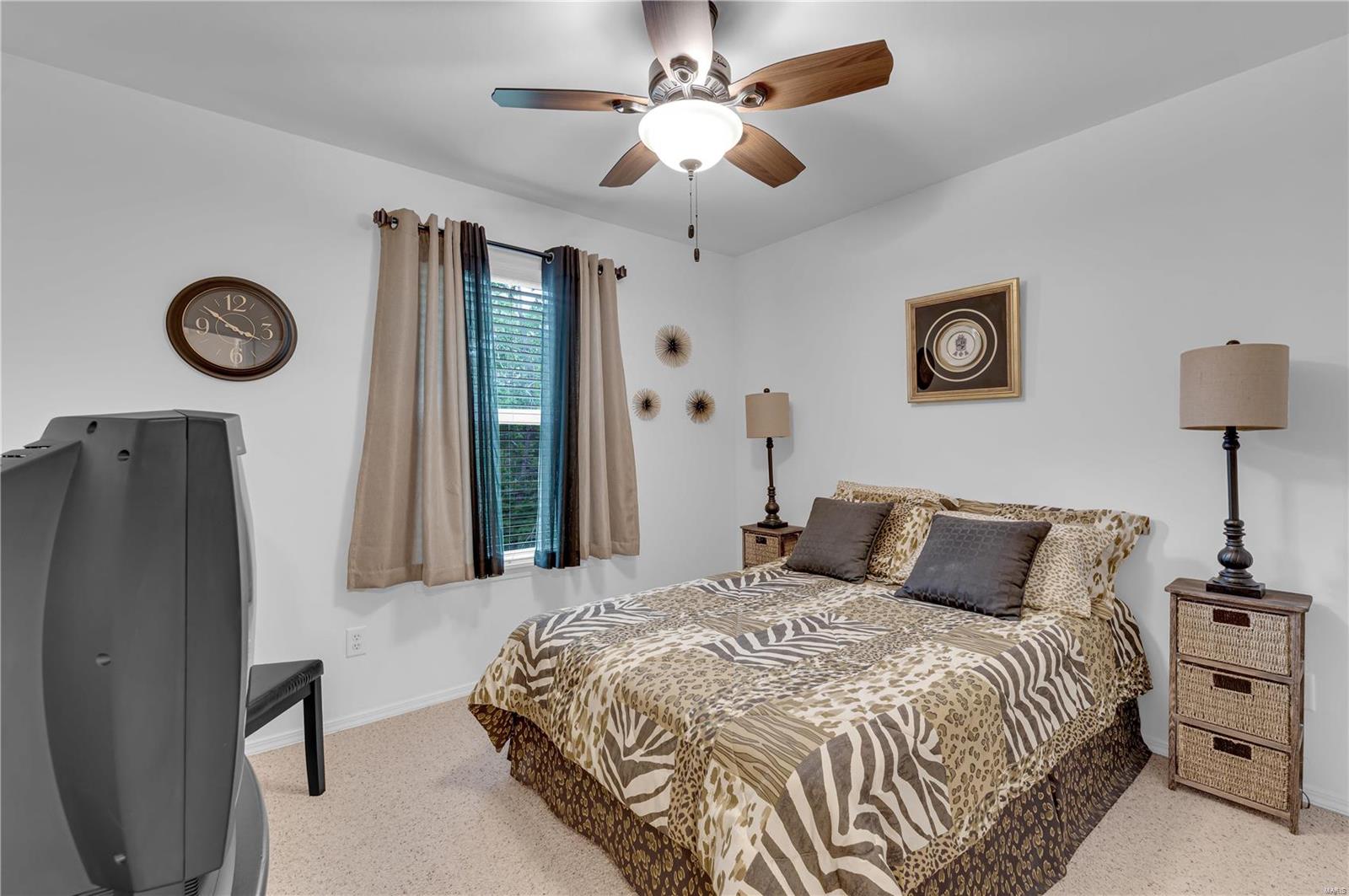 433 Dovedale Drive