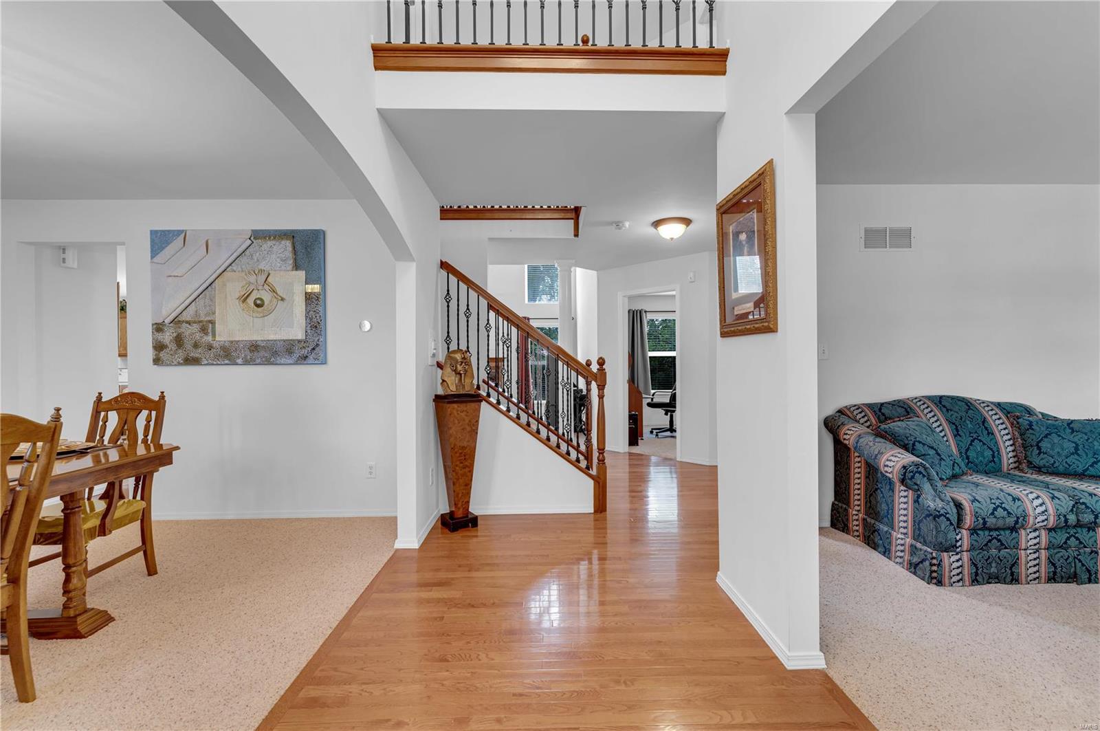 433 Dovedale Drive