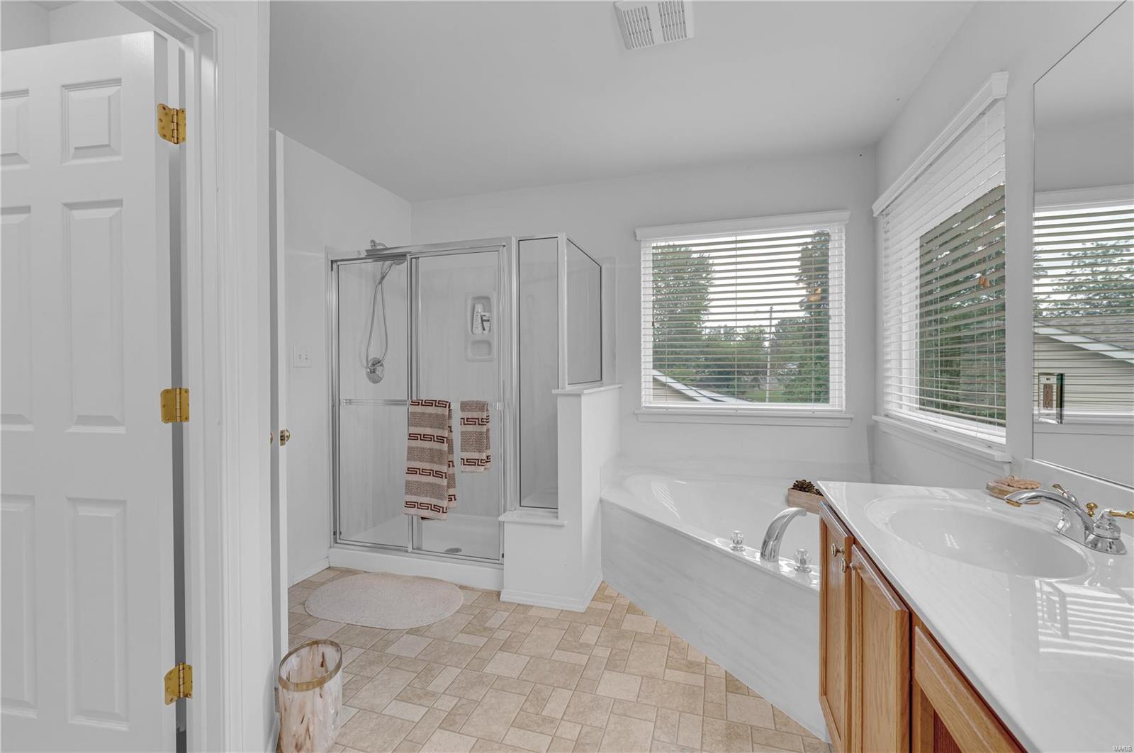 433 Dovedale Drive