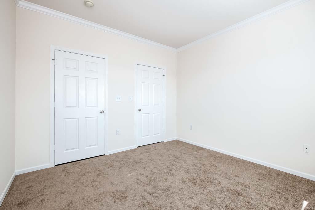 1251 Strassner Drive Unit: 2408