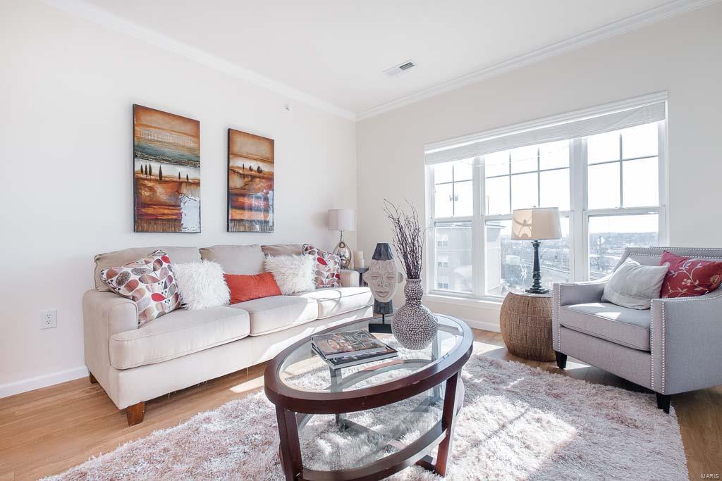 1251 Strassner Drive Unit: 2408