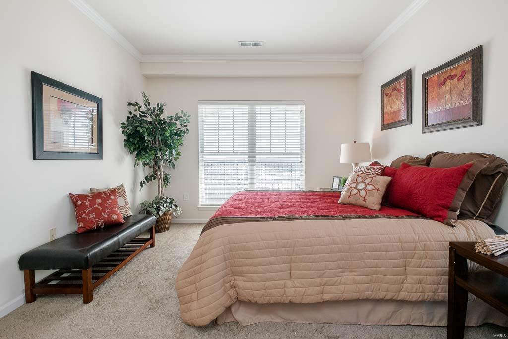 1251 Strassner Drive Unit: 2408