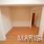 1251 Strassner Drive Unit: 2408