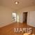 1251 Strassner Drive Unit: 2408