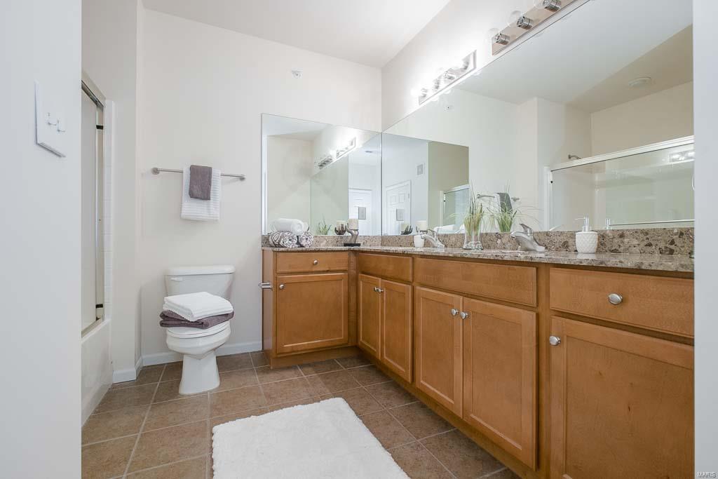1251 Strassner Drive Unit: 2408
