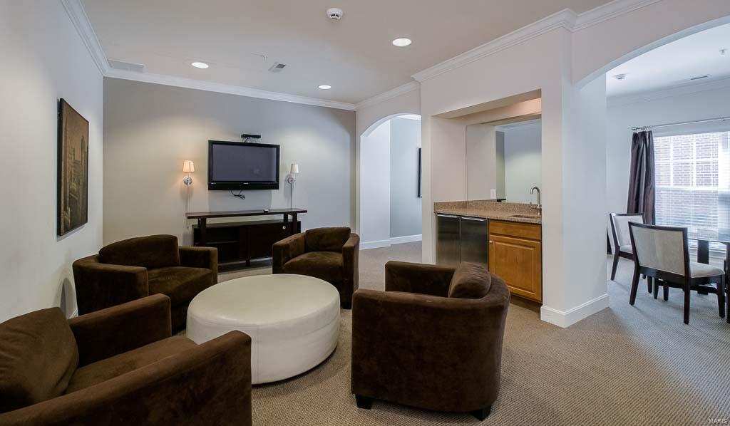 1251 Strassner Drive Unit: 2408