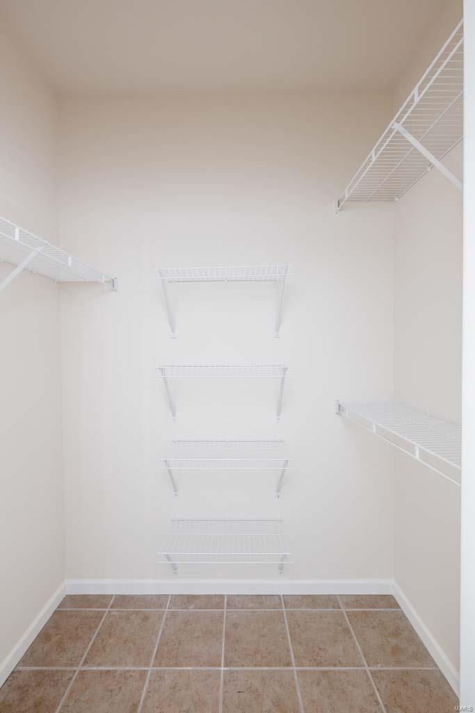 1251 Strassner Drive Unit: 2408