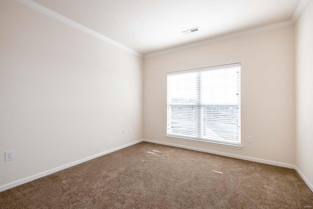1251 Strassner Drive Unit: 2408