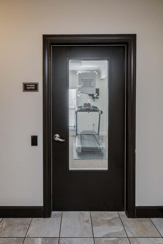 1251 Strassner Drive Unit: 2408