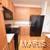 1251 Strassner Drive Unit: 2408