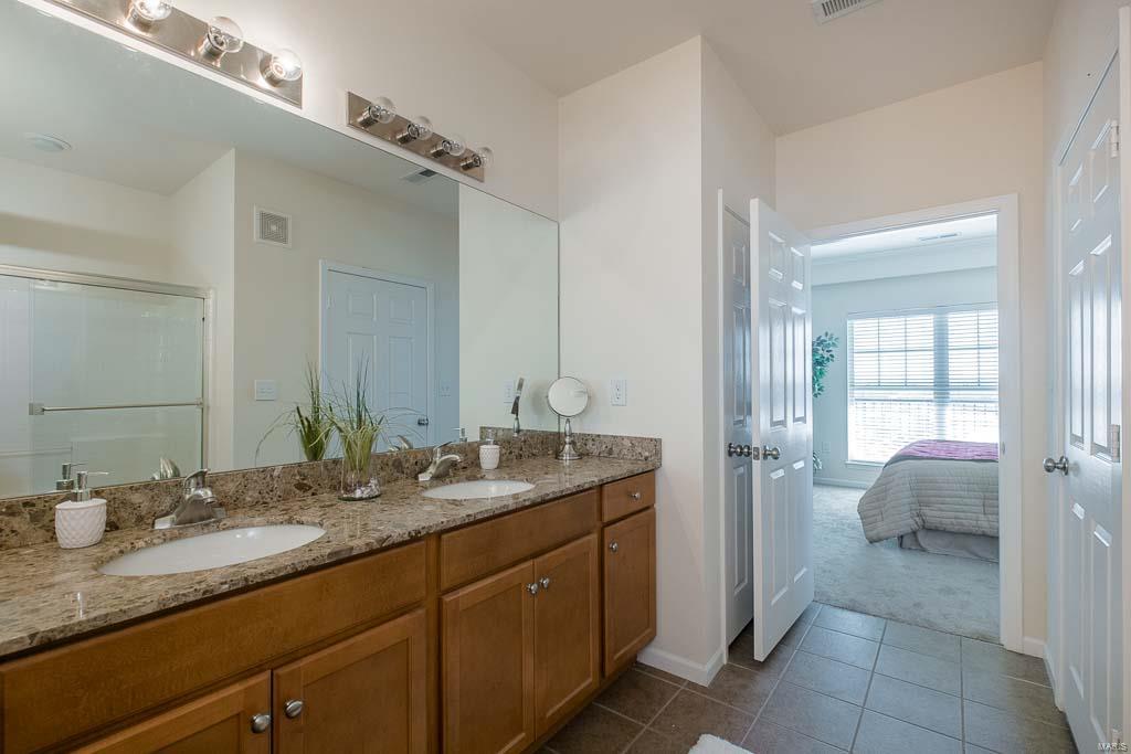 1251 Strassner Drive Unit: 2408