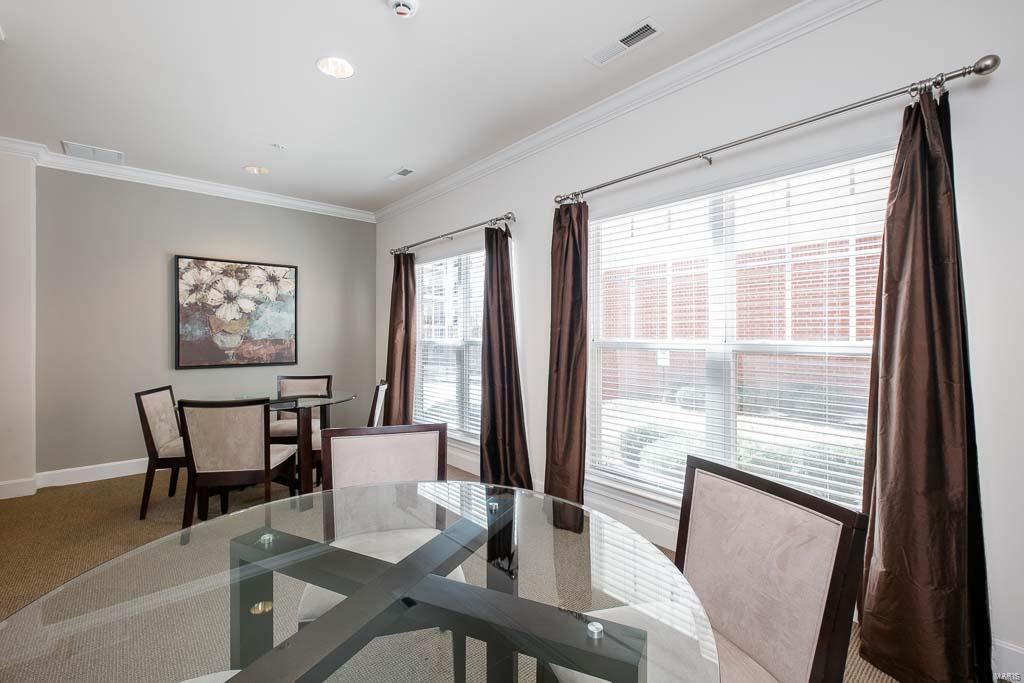 1251 Strassner Drive Unit: 2408