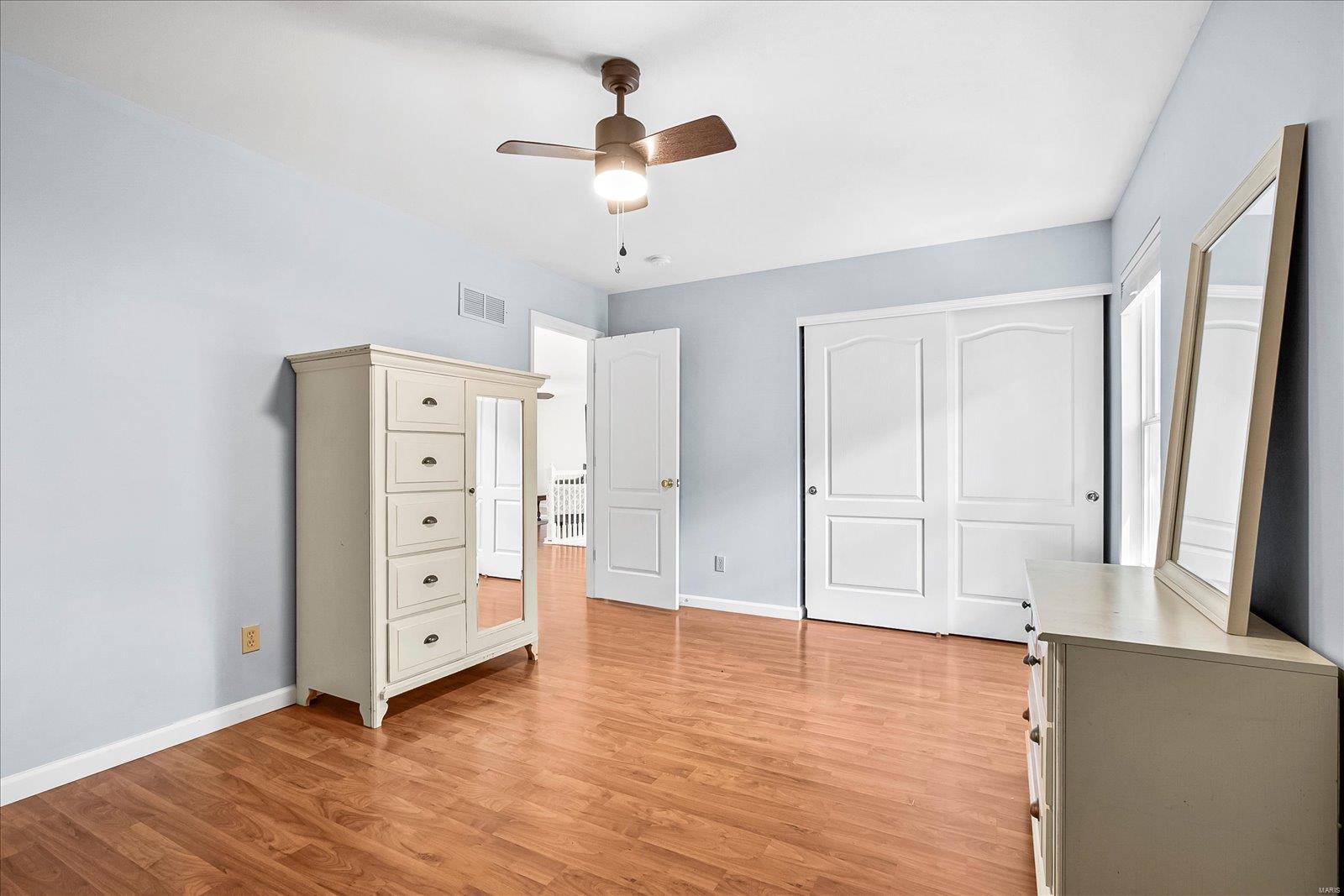 500 Hickory Manor