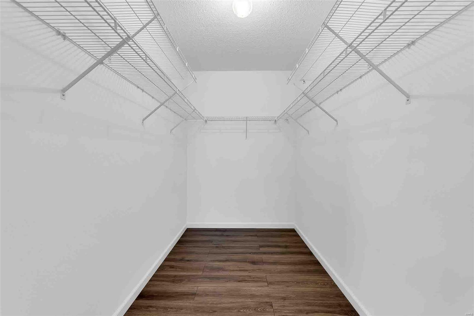1017 Crabapple Court