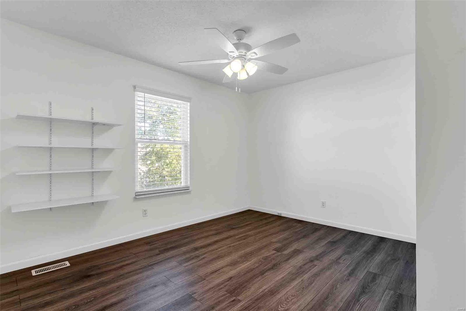 1017 Crabapple Court