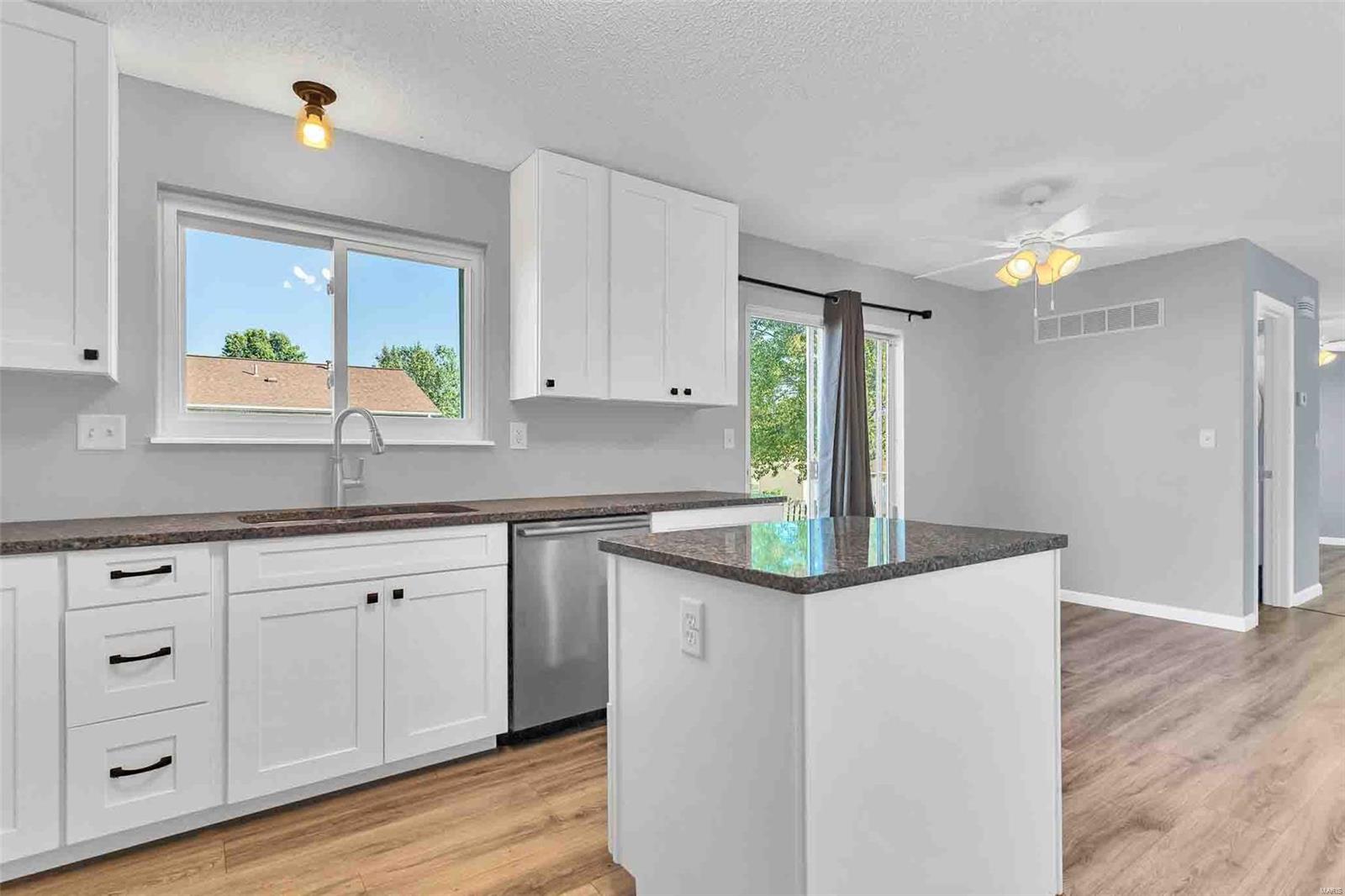 1017 Crabapple Court