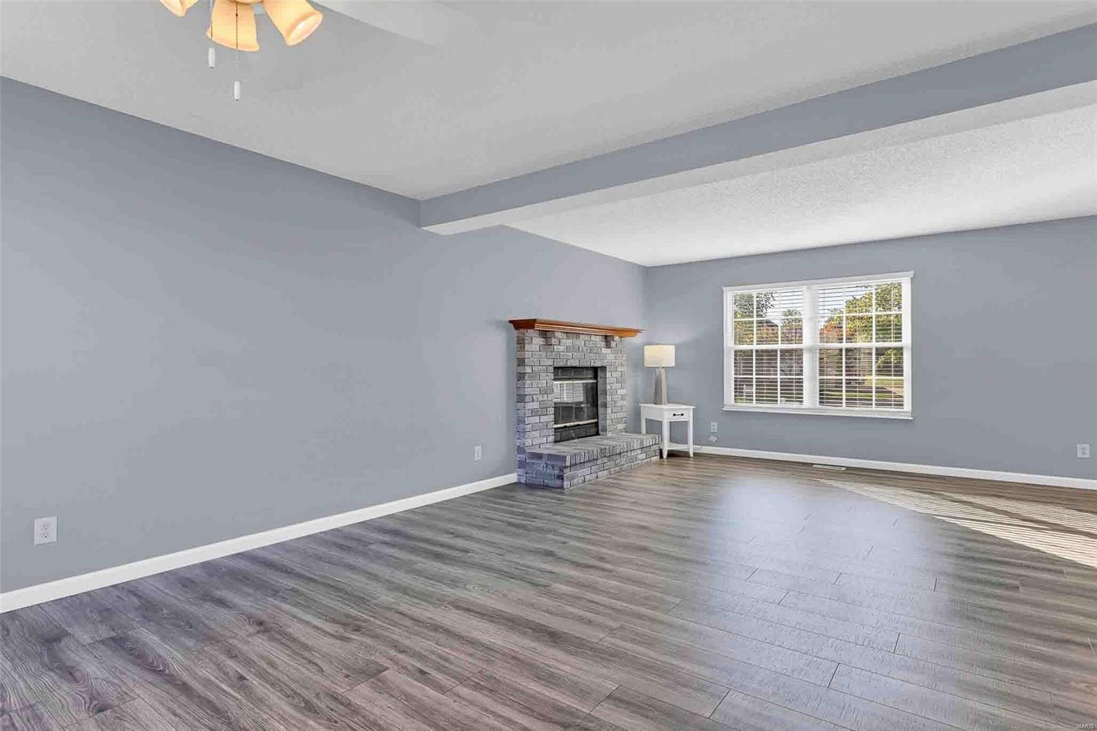 1017 Crabapple Court