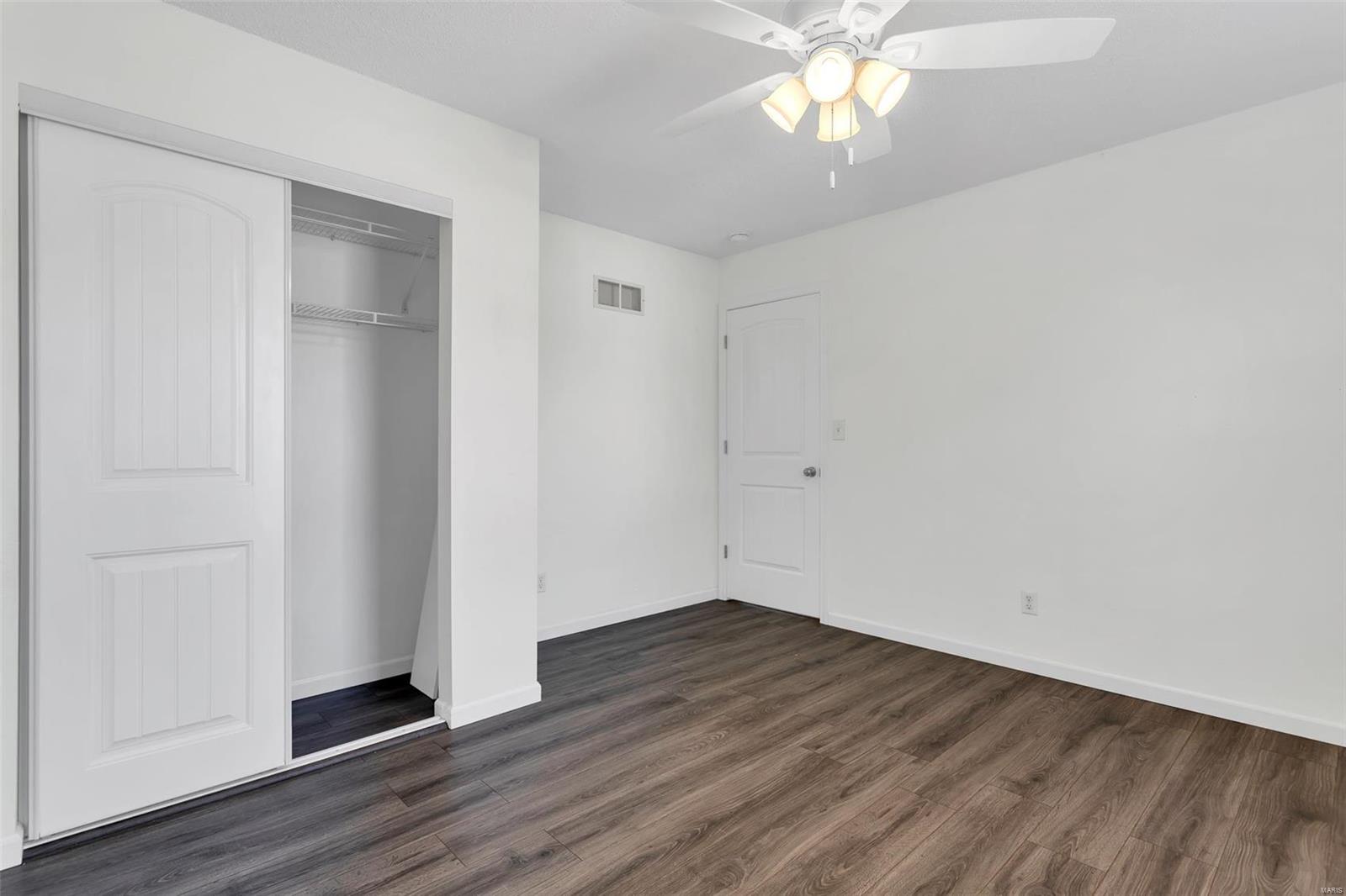 1017 Crabapple Court