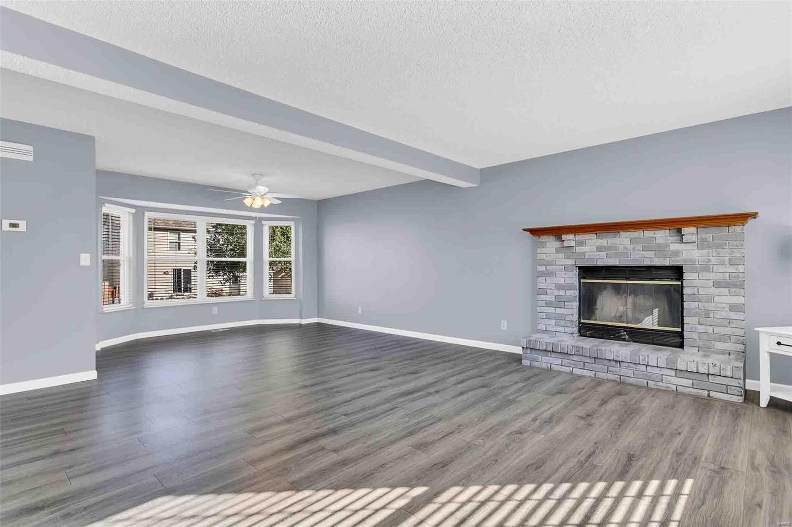 1017 Crabapple Court
