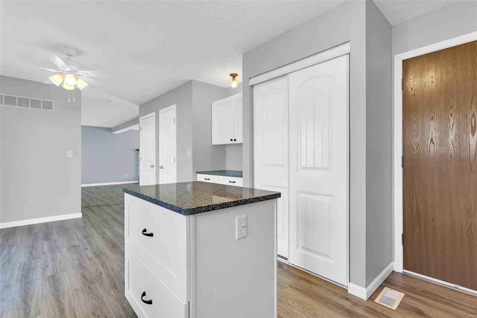 1017 Crabapple Court