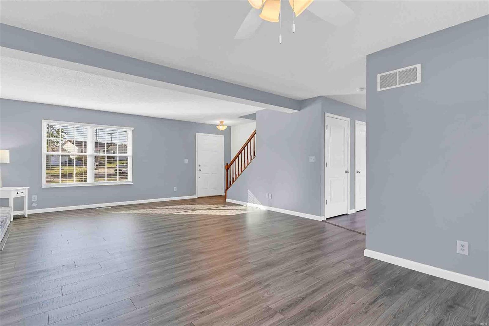 1017 Crabapple Court