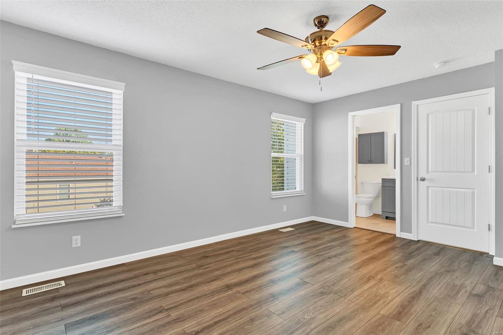 1017 Crabapple Court