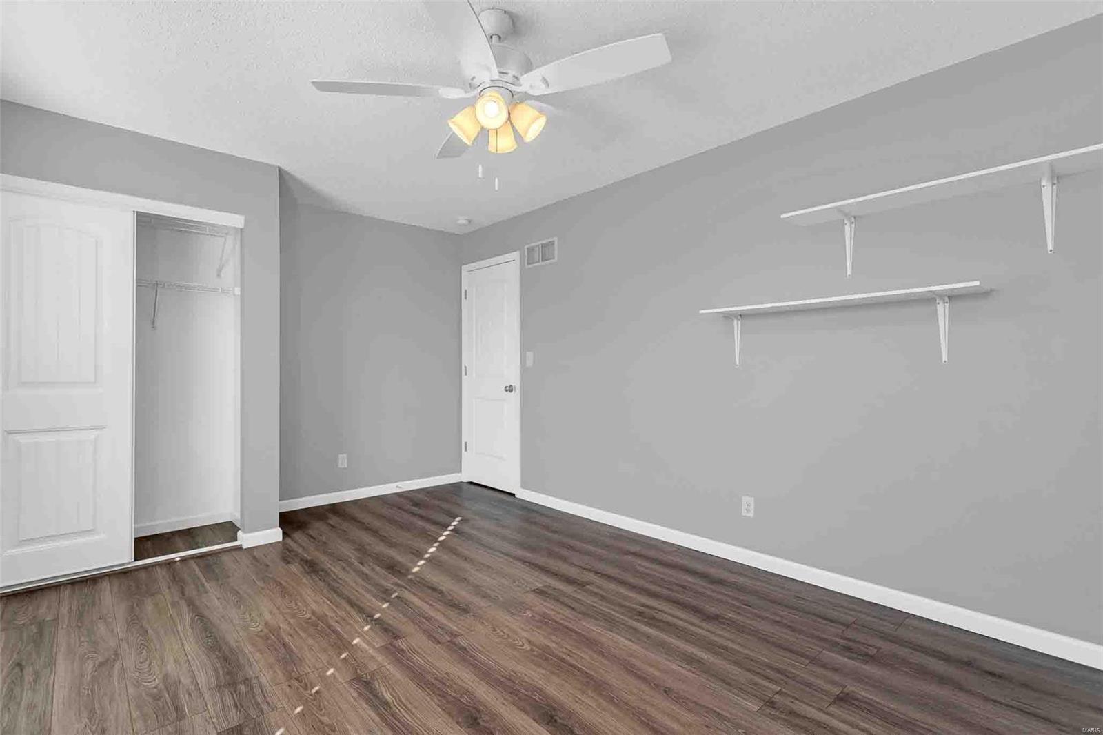1017 Crabapple Court