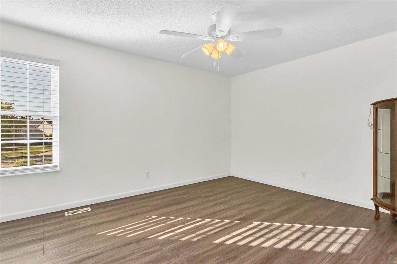 1017 Crabapple Court
