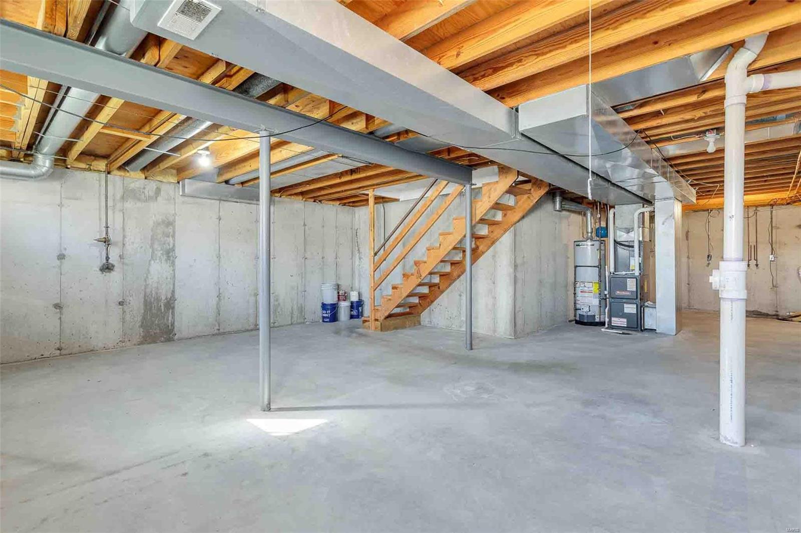 1017 Crabapple Court