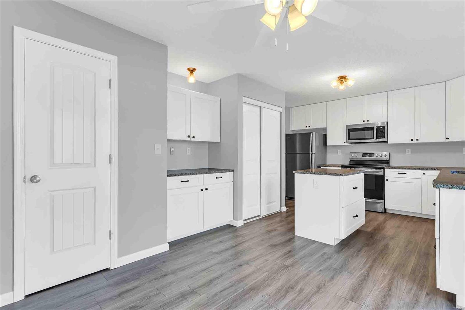 1017 Crabapple Court