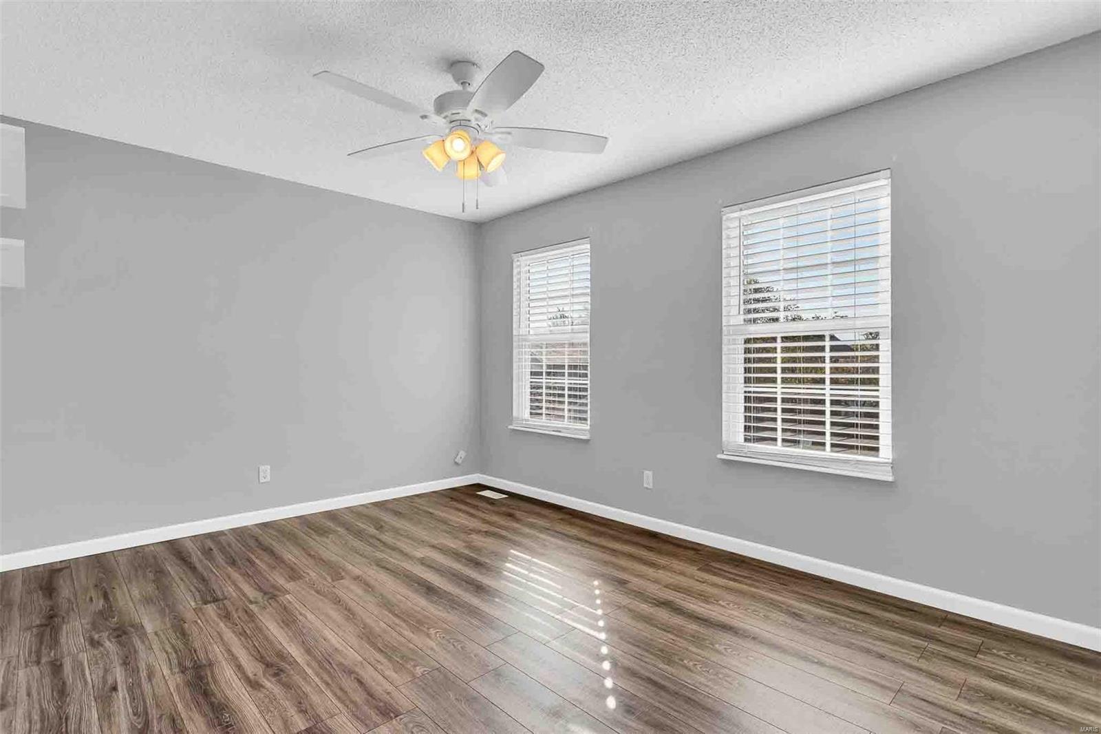 1017 Crabapple Court
