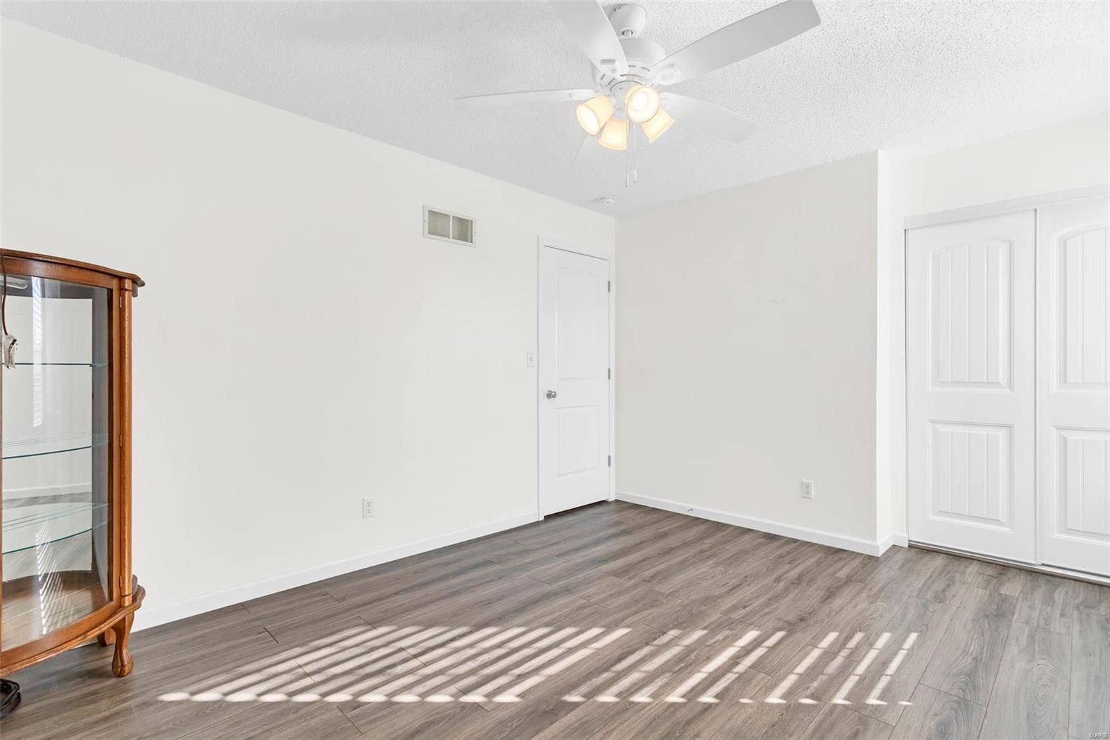 1017 Crabapple Court