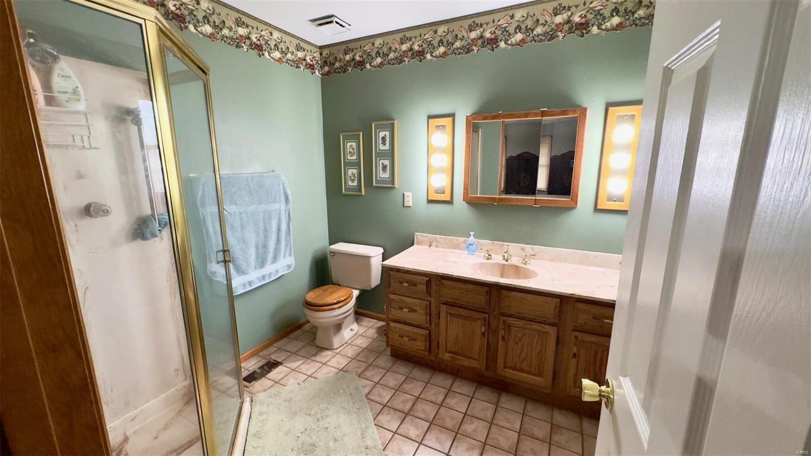 3743 Red Hawk Court