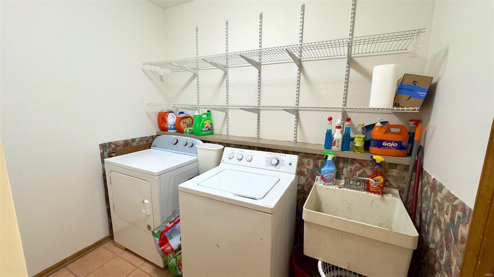 3743 Red Hawk Court