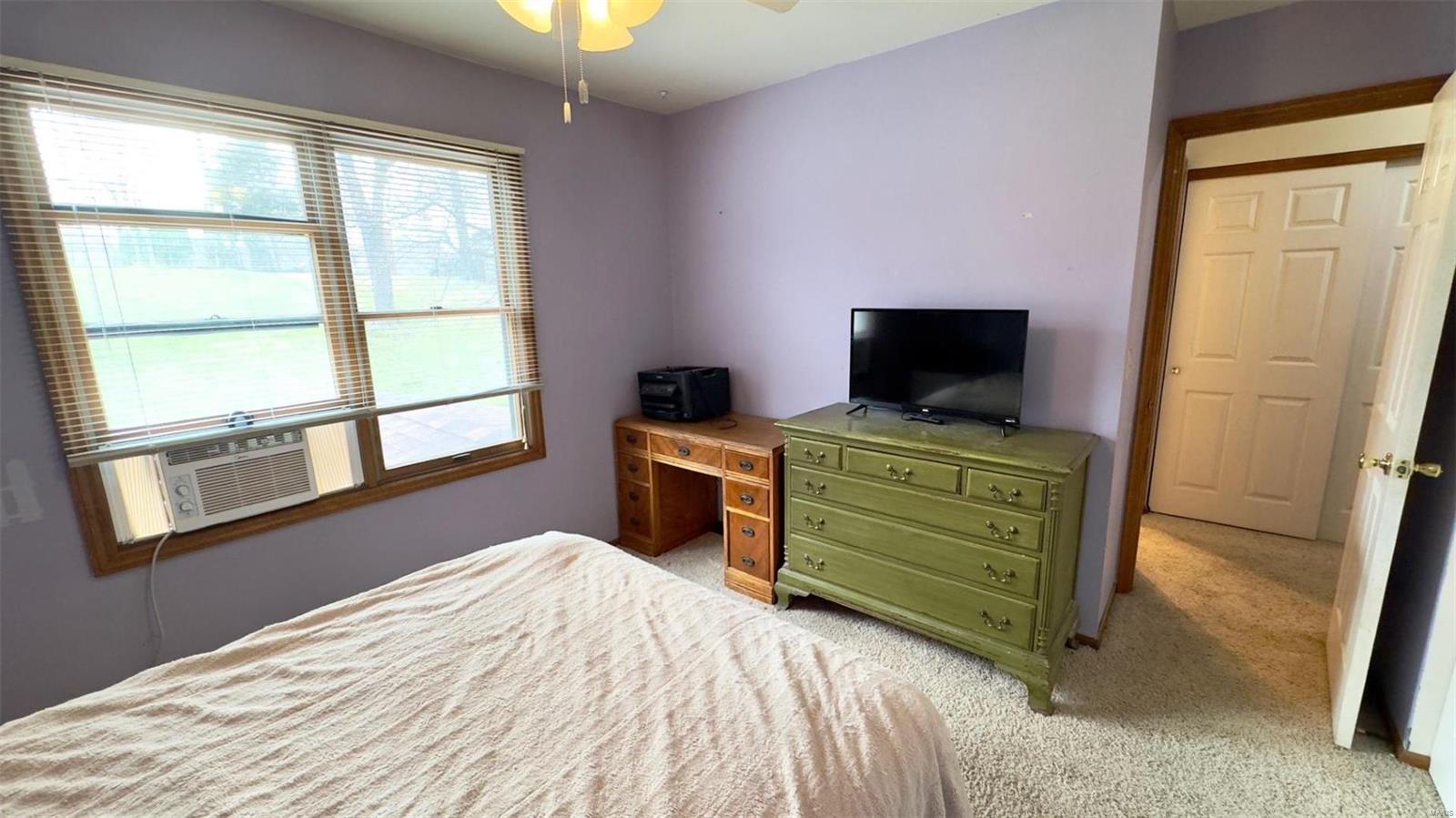 3743 Red Hawk Court