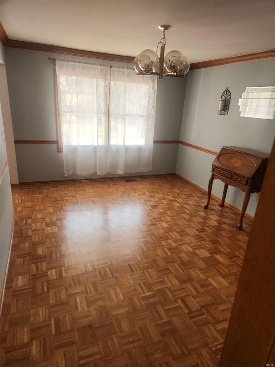 3743 Red Hawk Court